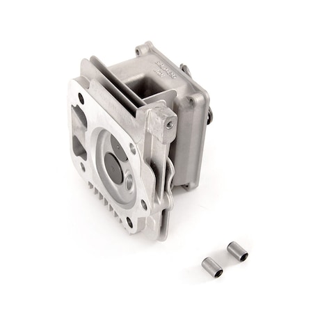 Mtd Head Asm-Compl 195 919-04296